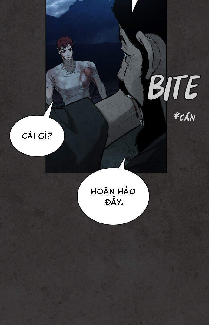 Máu Trắng Chapter 36 - 14