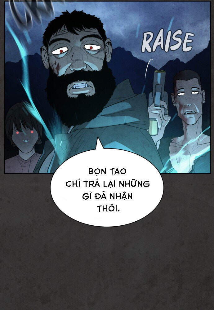 Máu Trắng Chapter 36 - 27