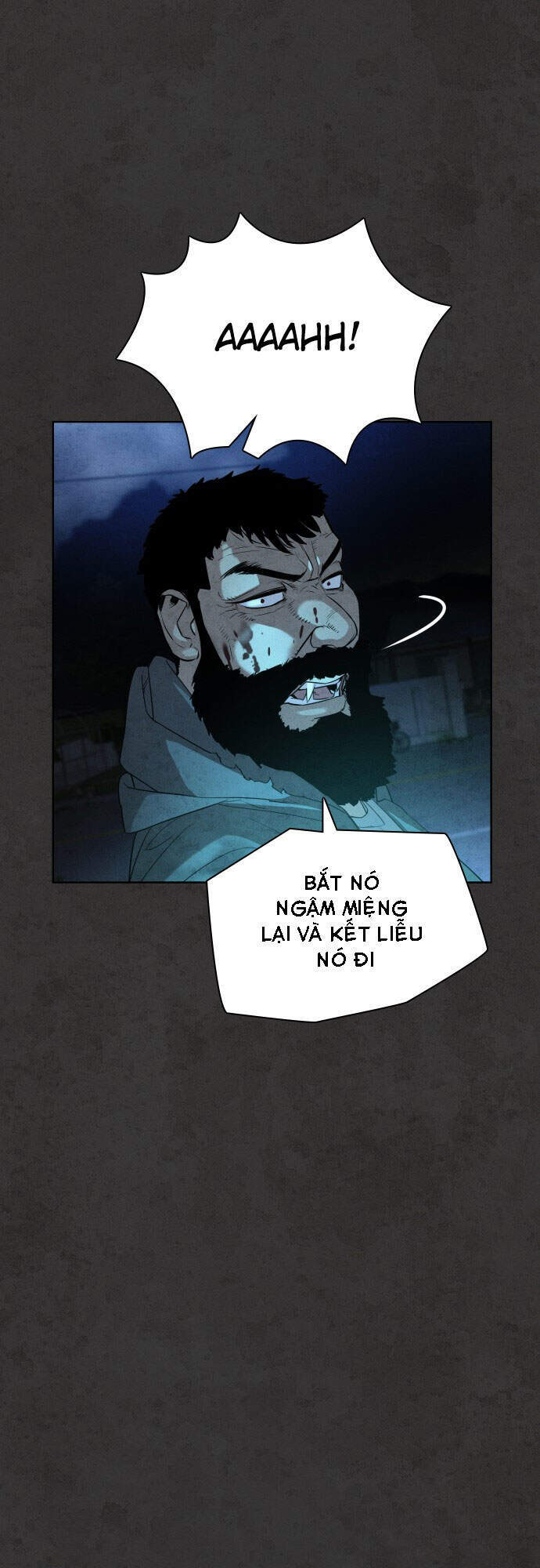 Máu Trắng Chapter 36 - 30