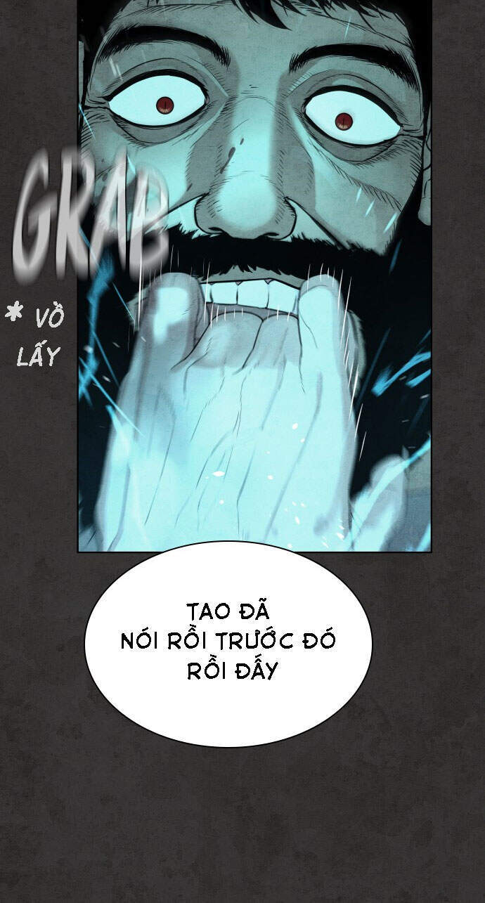 Máu Trắng Chapter 36 - 37