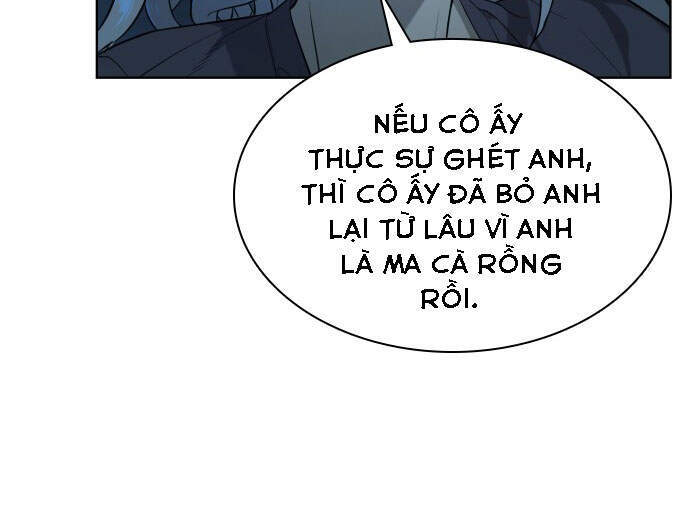 Máu Trắng Chapter 36 - 72