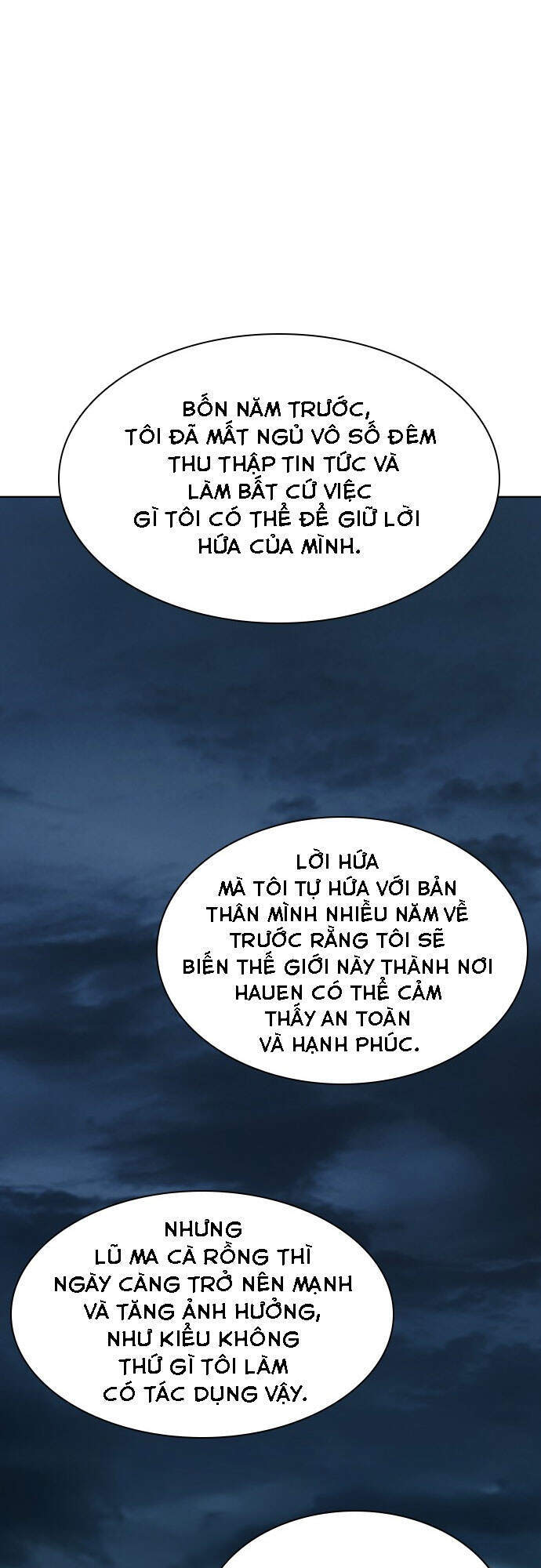 Máu Trắng Chapter 36 - 74