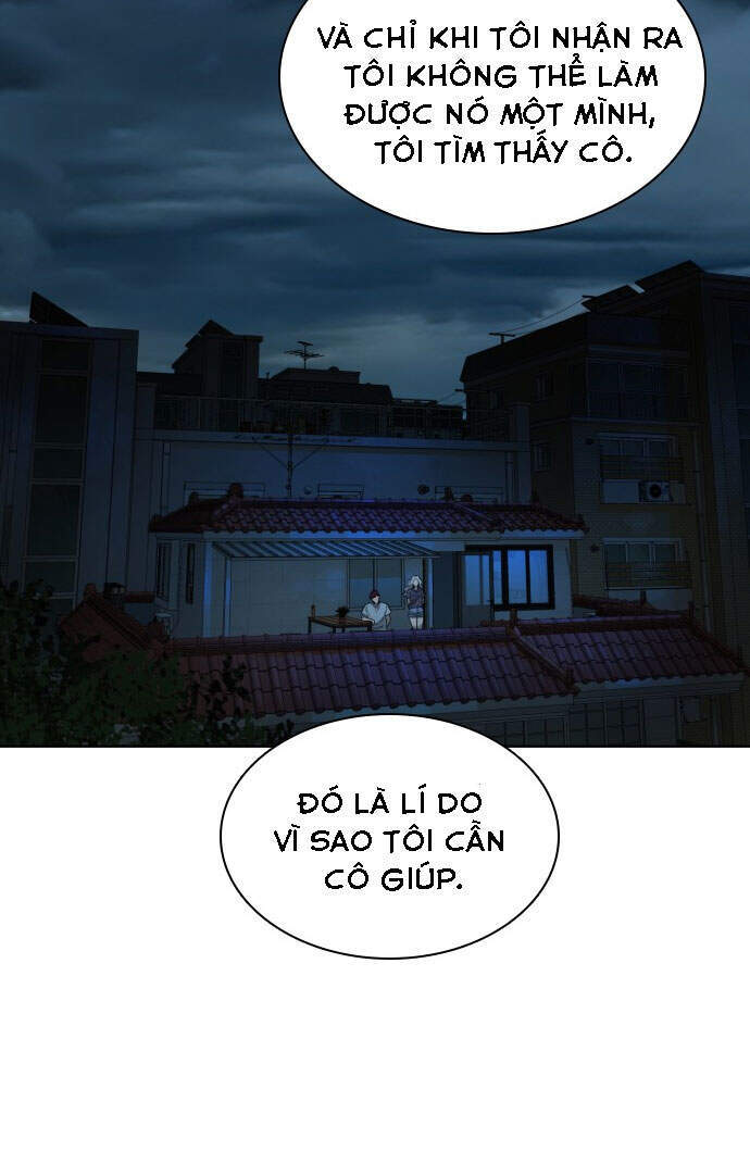 Máu Trắng Chapter 36 - 75