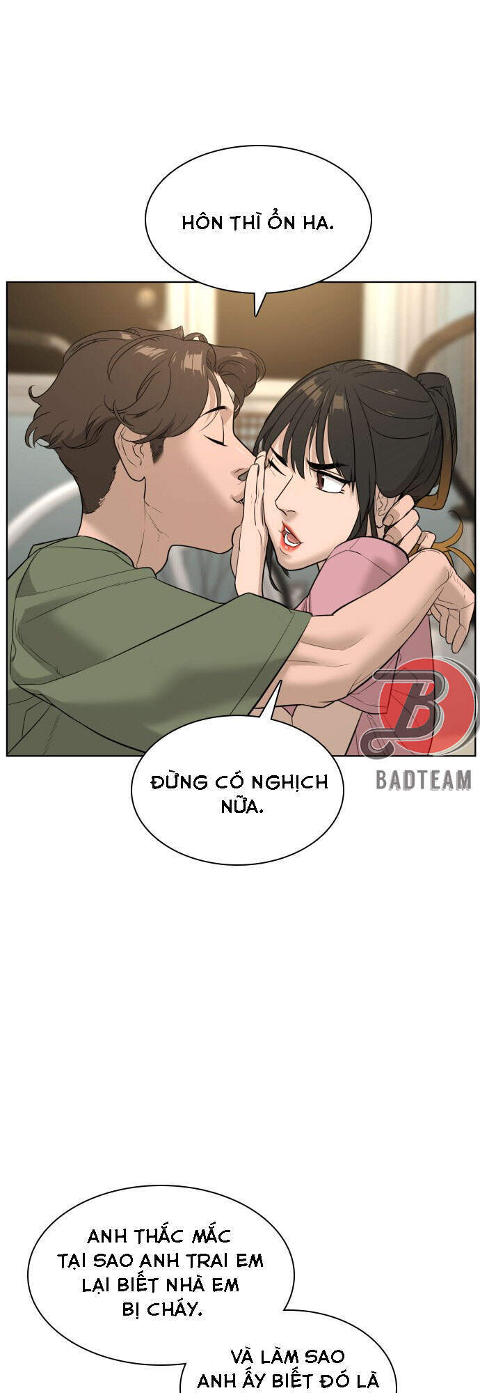 Máu Trắng Chapter 36 - 94