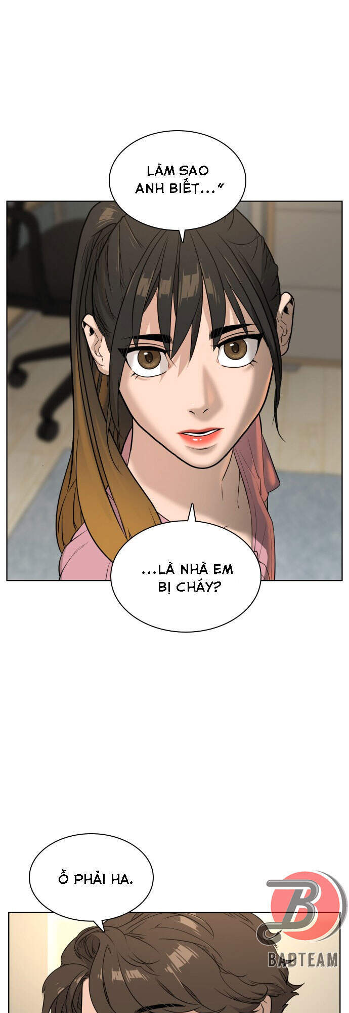 Máu Trắng Chapter 36 - 98