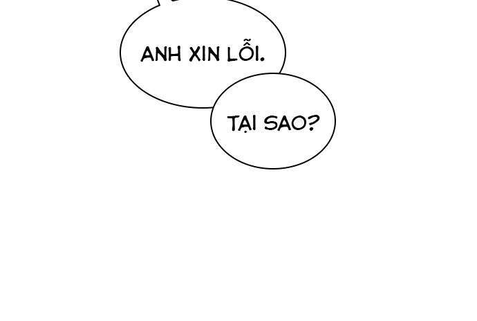 Máu Trắng Chapter 37 - 33