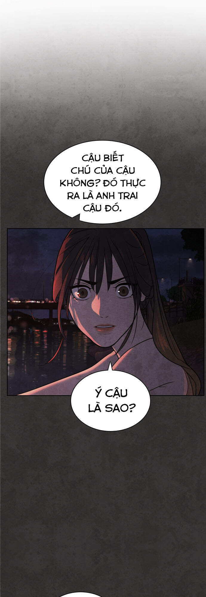 Máu Trắng Chapter 37 - 35