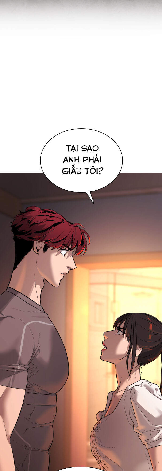 Máu Trắng Chapter 37 - 52