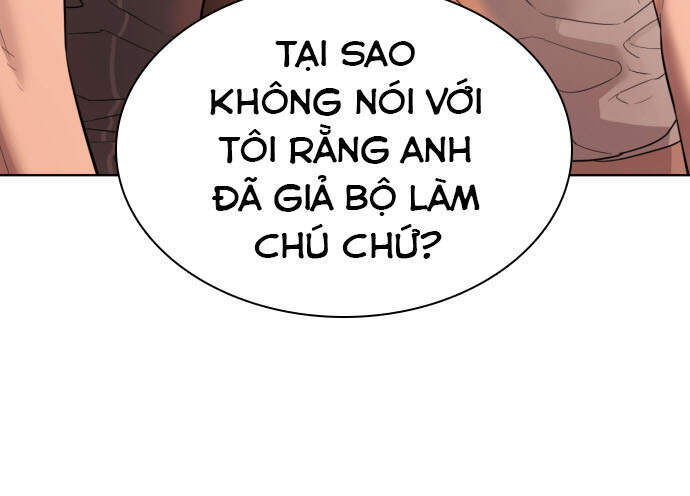 Máu Trắng Chapter 37 - 53