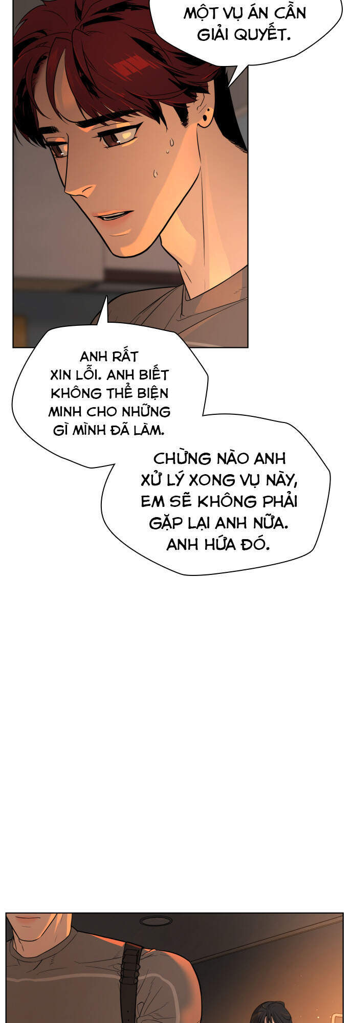 Máu Trắng Chapter 37 - 55