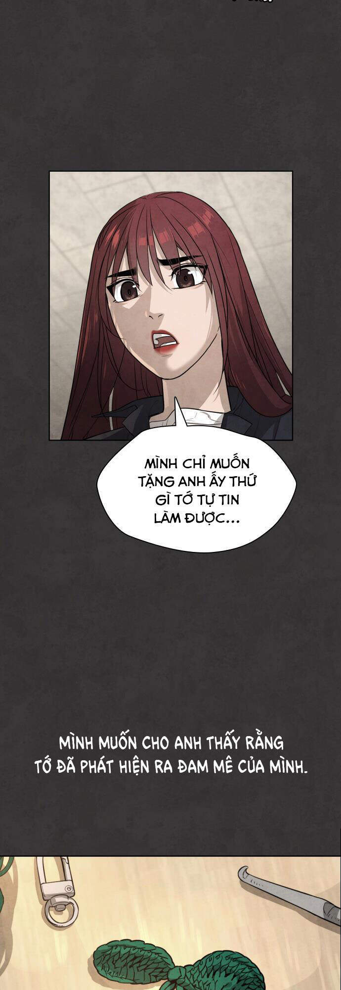 Máu Trắng Chapter 37 - 60