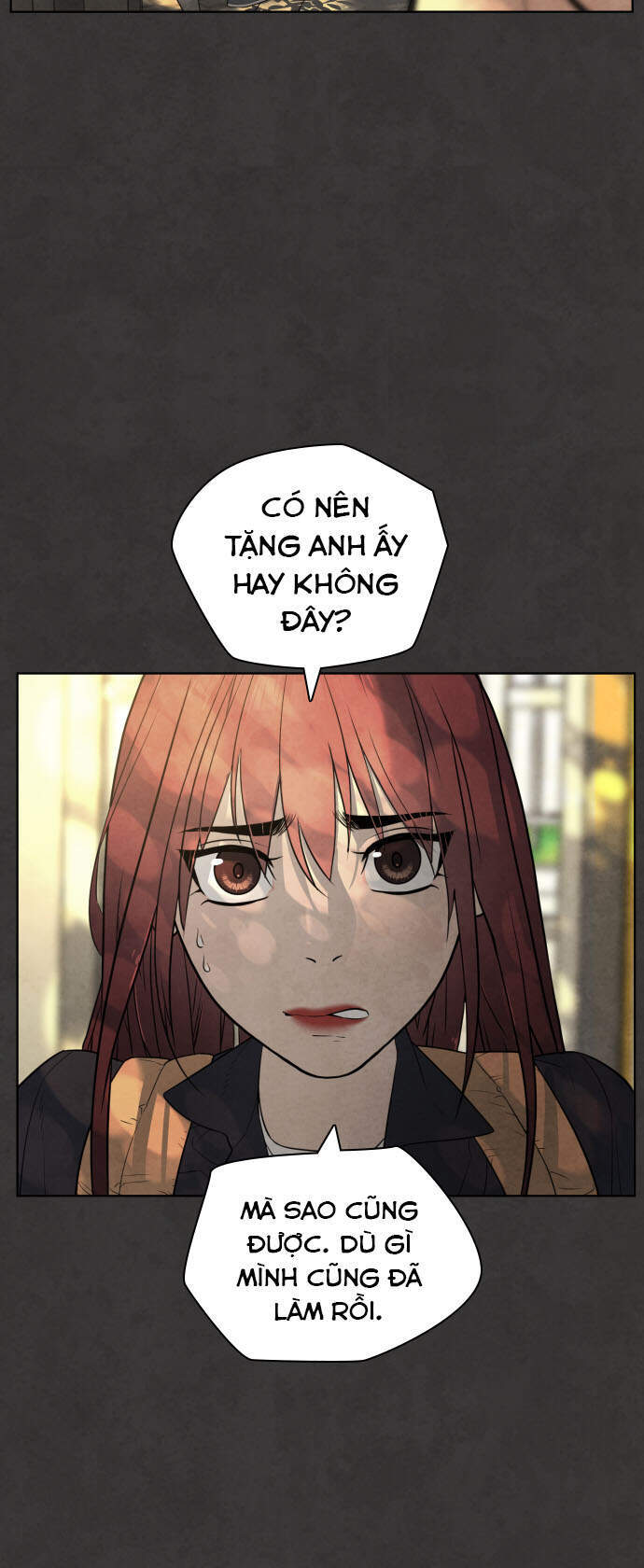 Máu Trắng Chapter 37 - 65