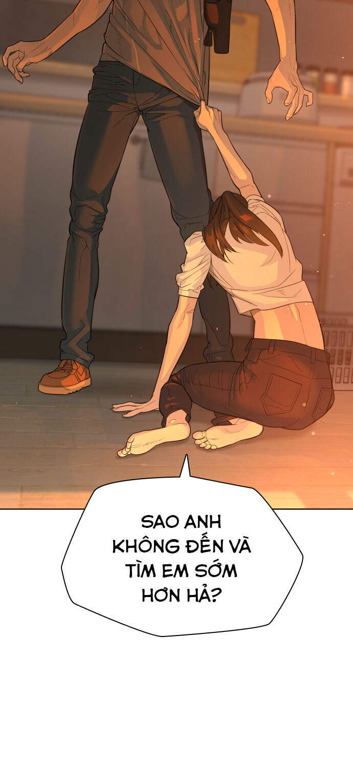 Máu Trắng Chapter 37 - 77