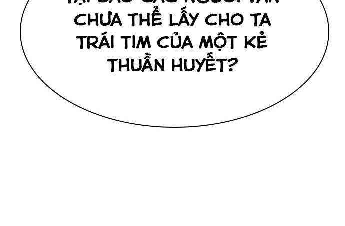 Máu Trắng Chapter 48 - 14