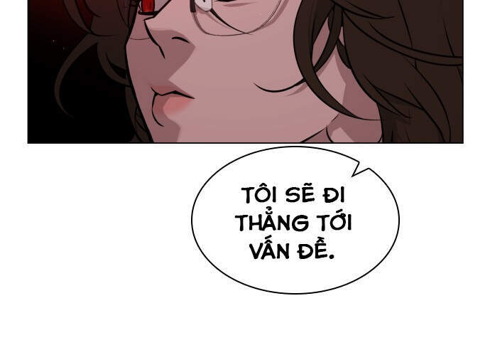 Máu Trắng Chapter 48 - 22