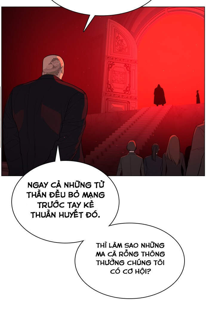 Máu Trắng Chapter 48 - 24