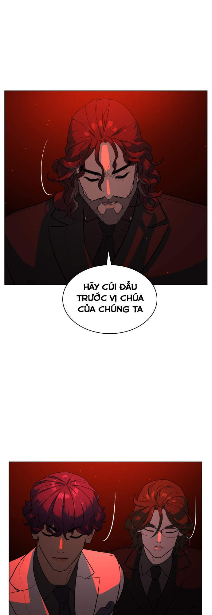 Máu Trắng Chapter 48 - 4