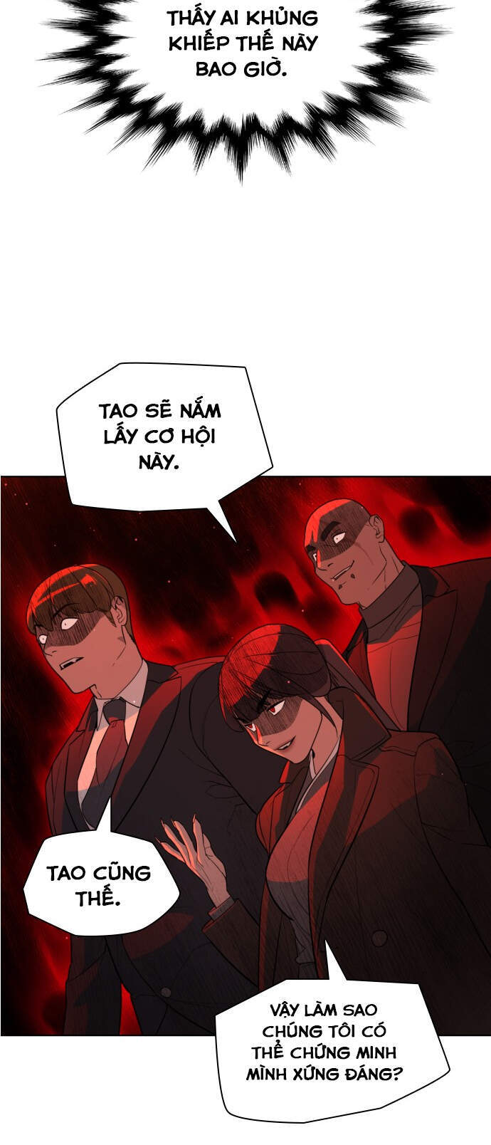 Máu Trắng Chapter 48 - 32