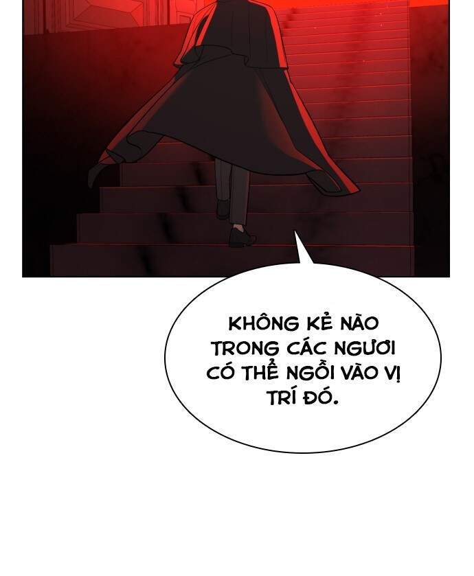 Máu Trắng Chapter 48 - 40