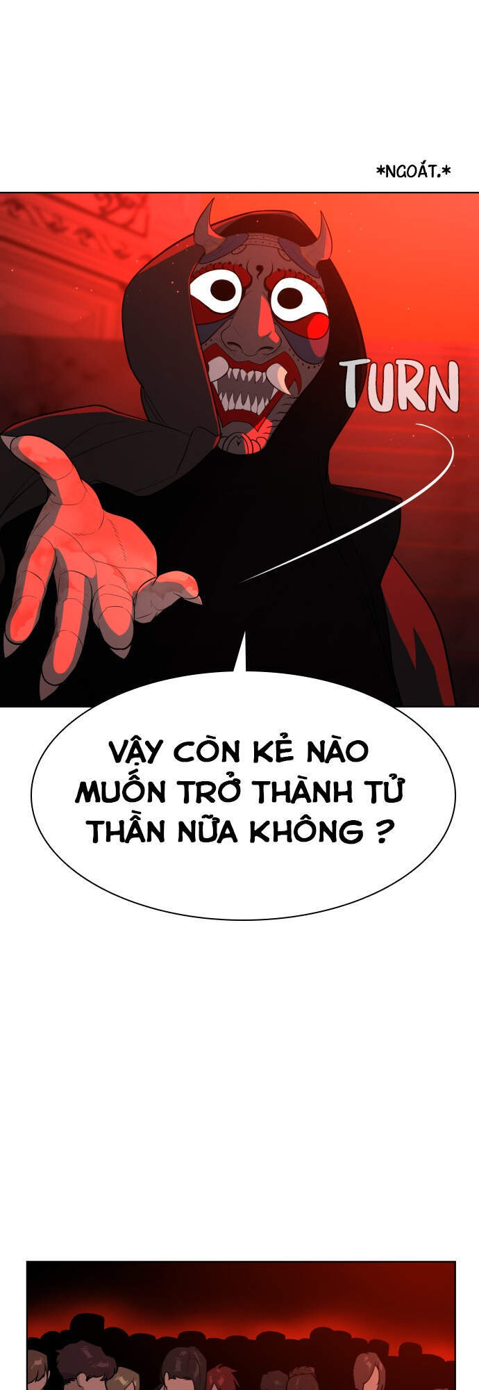 Máu Trắng Chapter 48 - 41