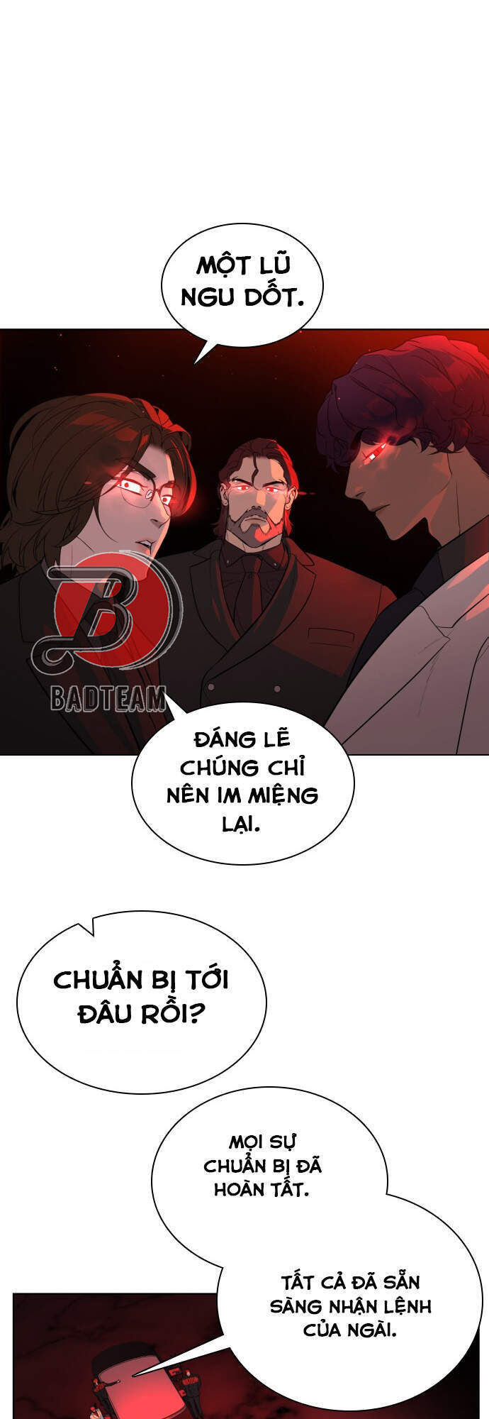 Máu Trắng Chapter 48 - 43