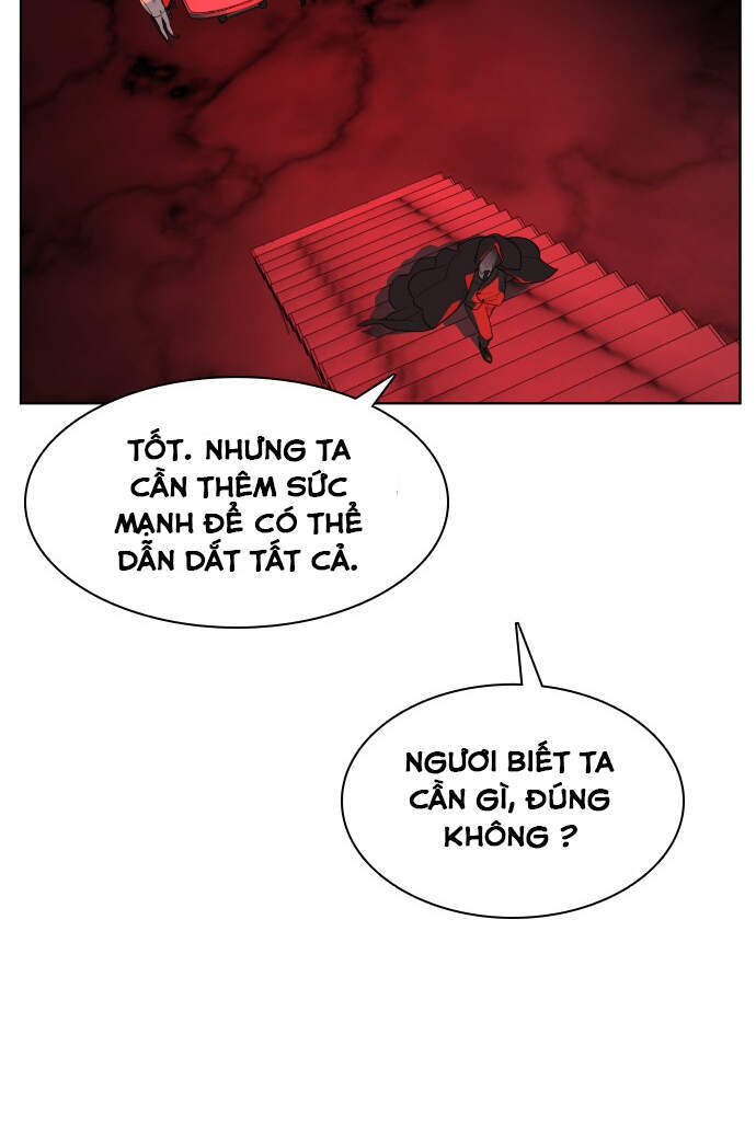 Máu Trắng Chapter 48 - 44