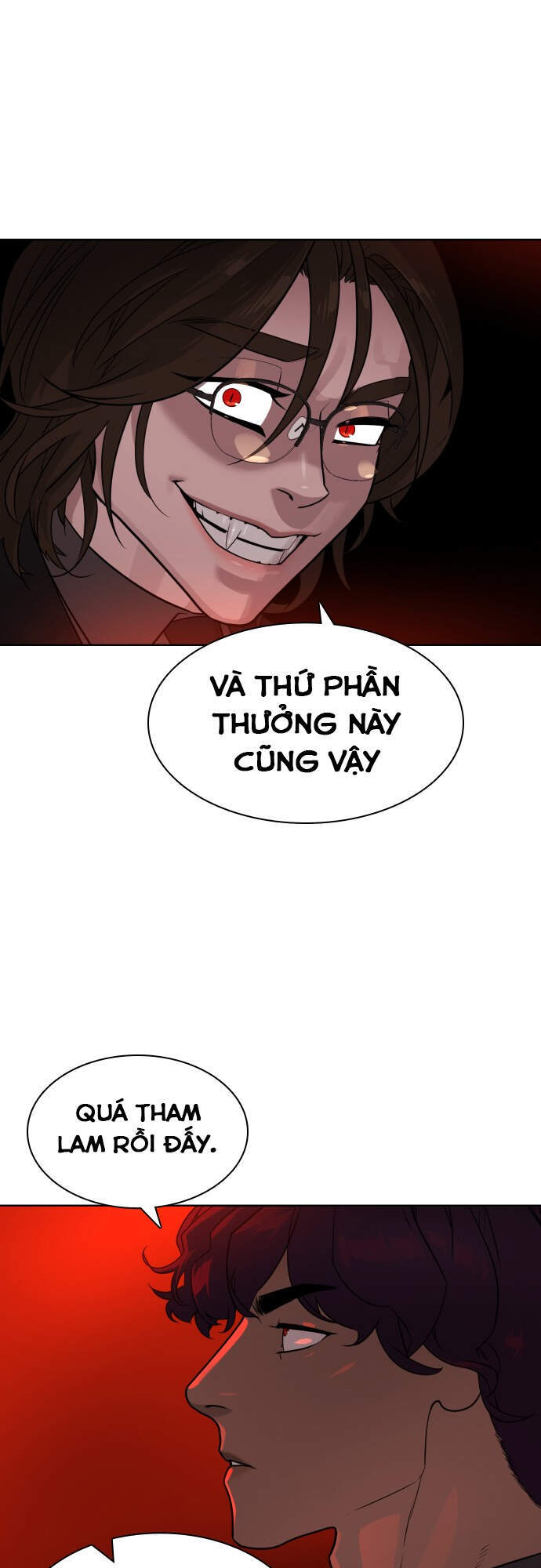 Máu Trắng Chapter 48 - 47