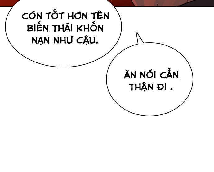 Máu Trắng Chapter 48 - 48