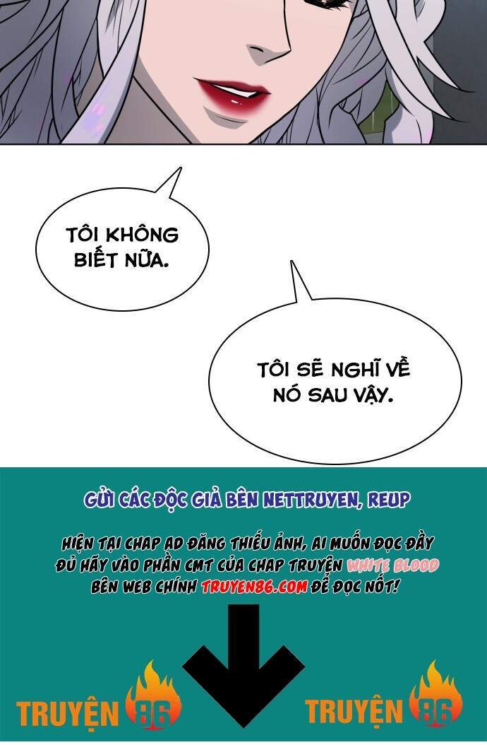 Máu Trắng Chapter 48 - 63