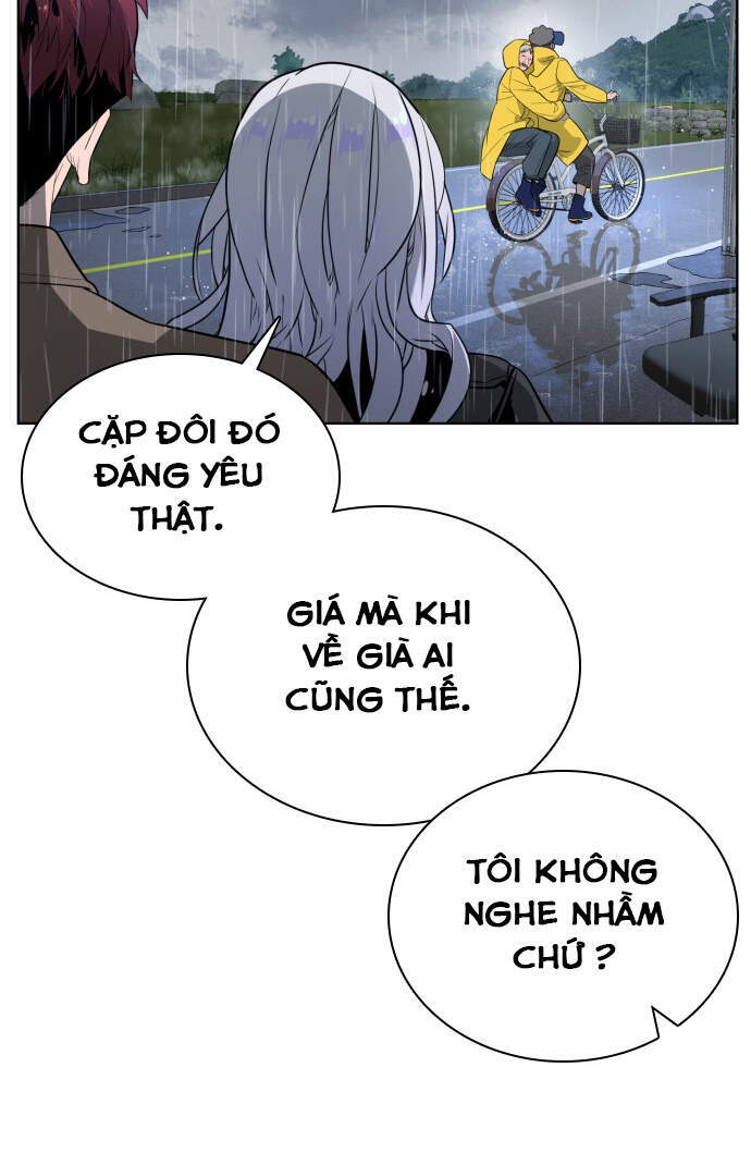 Máu Trắng Chapter 48 - 67