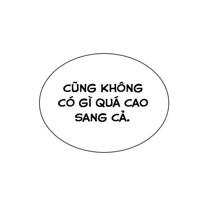 Máu Trắng Chapter 48 - 69