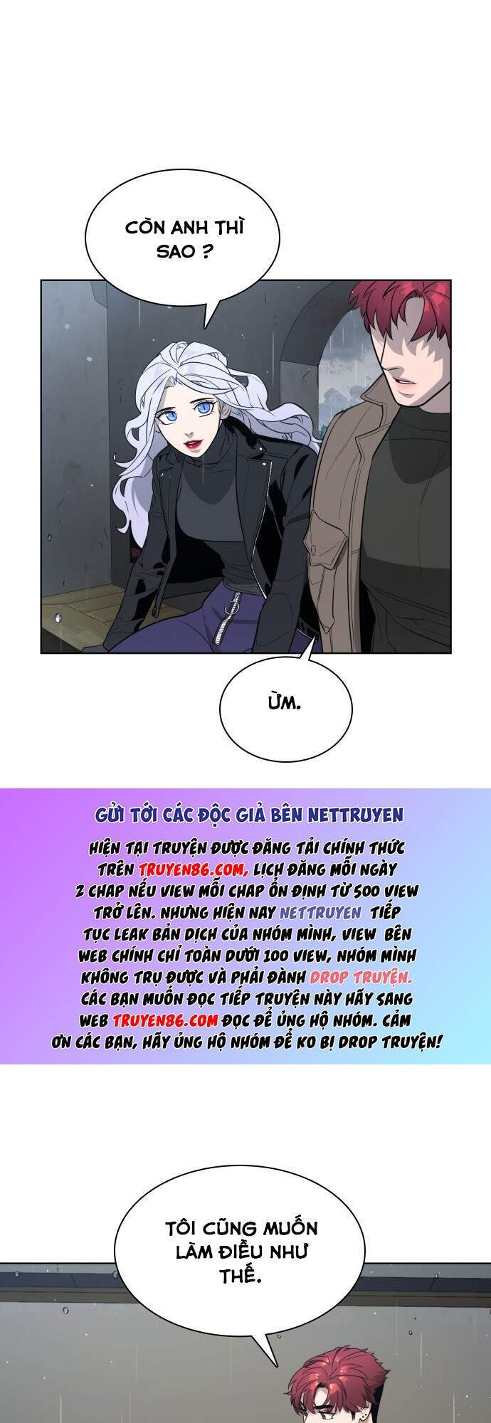 Máu Trắng Chapter 48 - 72