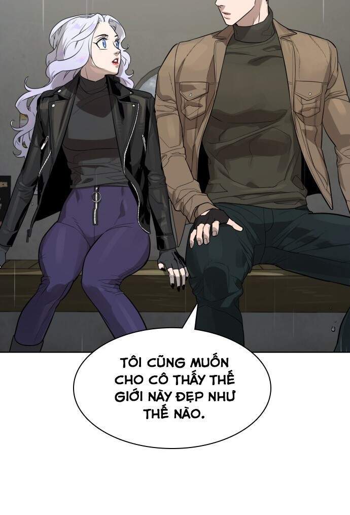 Máu Trắng Chapter 48 - 73