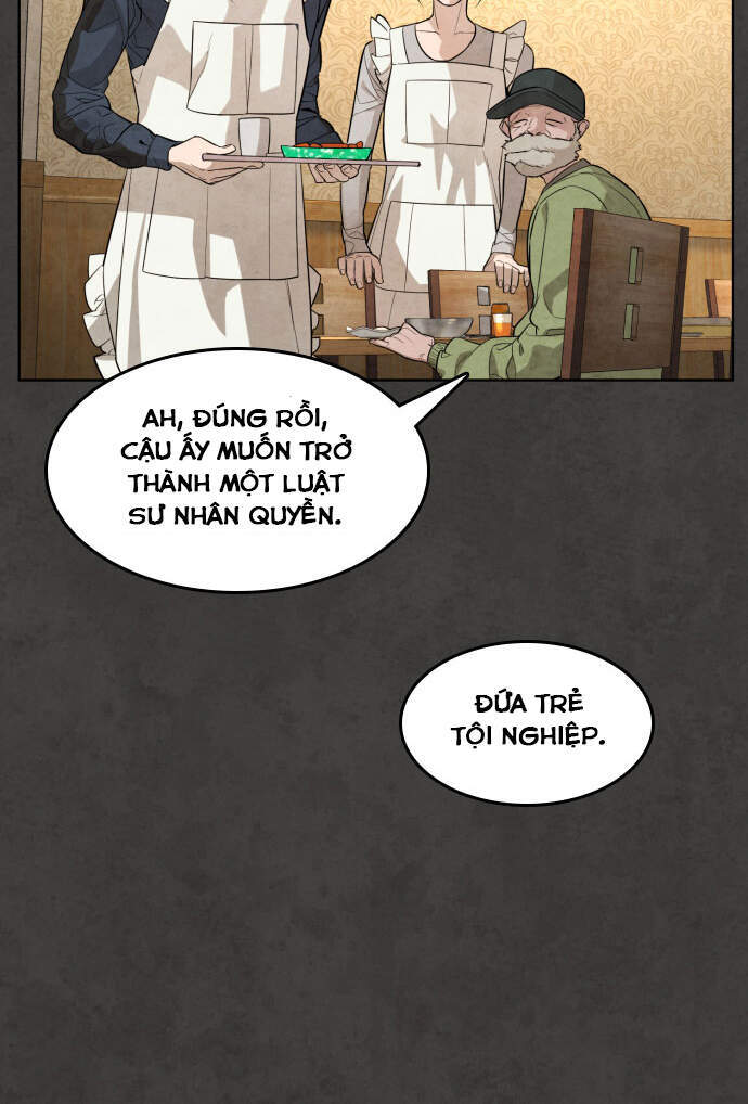 Máu Trắng Chapter 55 - 4