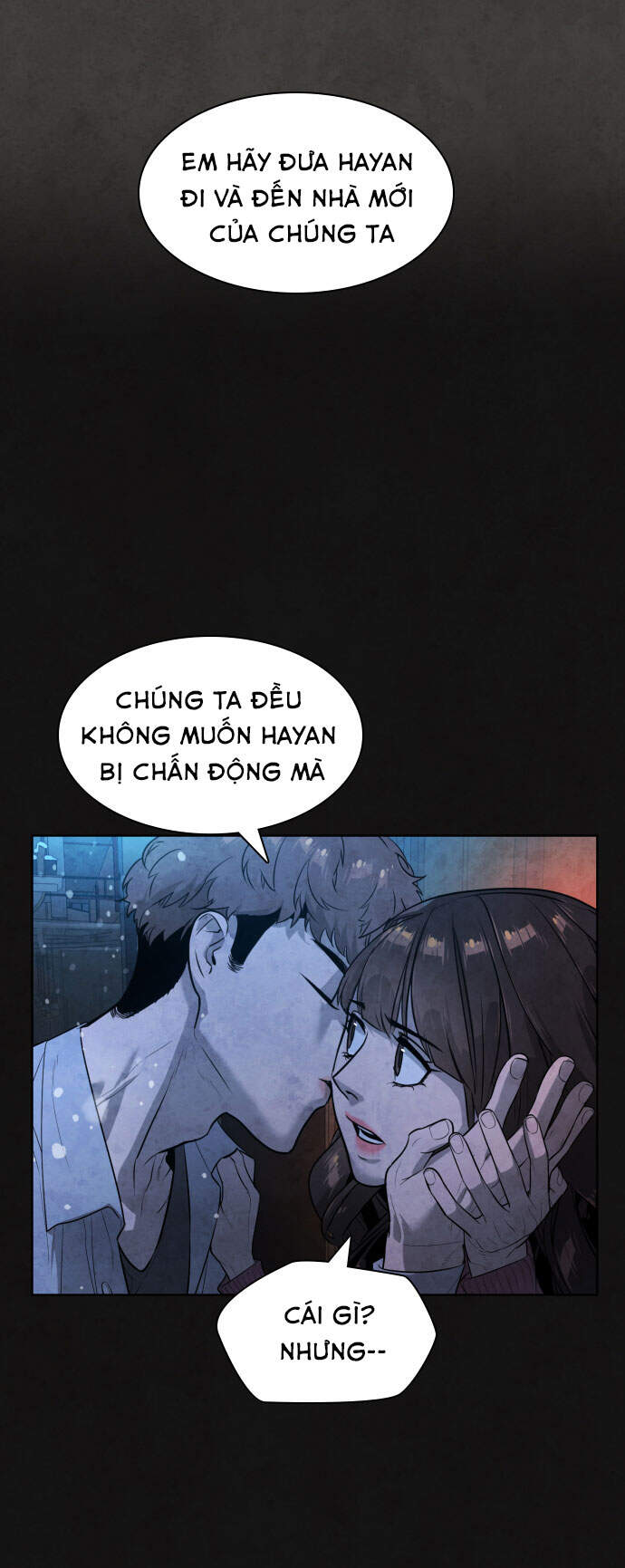 Máu Trắng Chapter 56 - 18