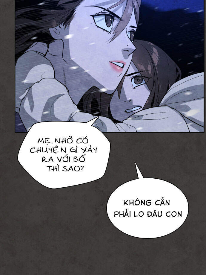 Máu Trắng Chapter 56 - 20