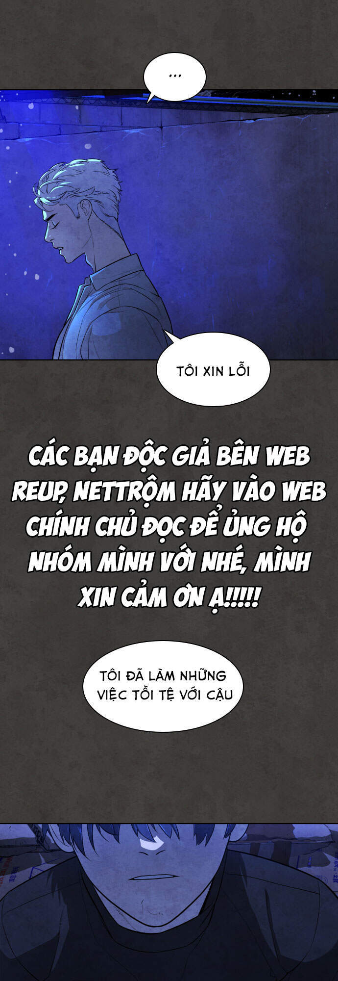 Máu Trắng Chapter 56 - 33