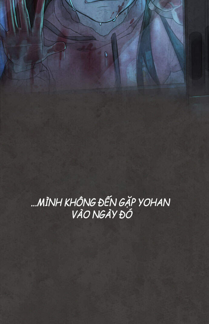 Máu Trắng Chapter 56 - 66