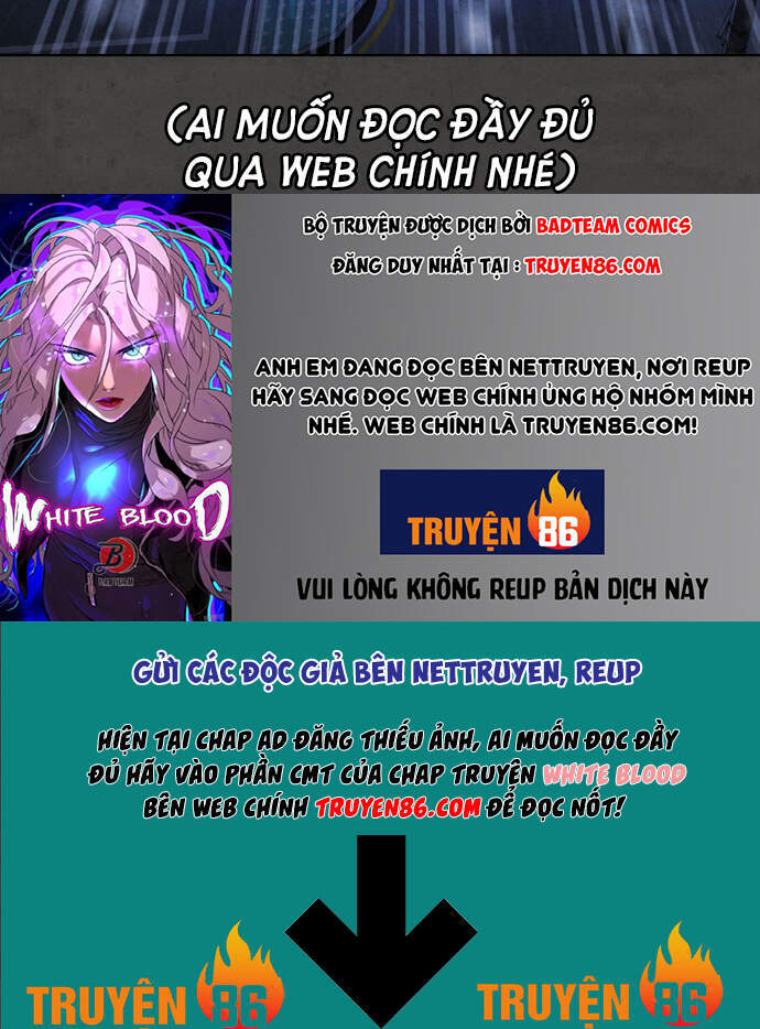 Máu Trắng Chapter 56 - 82