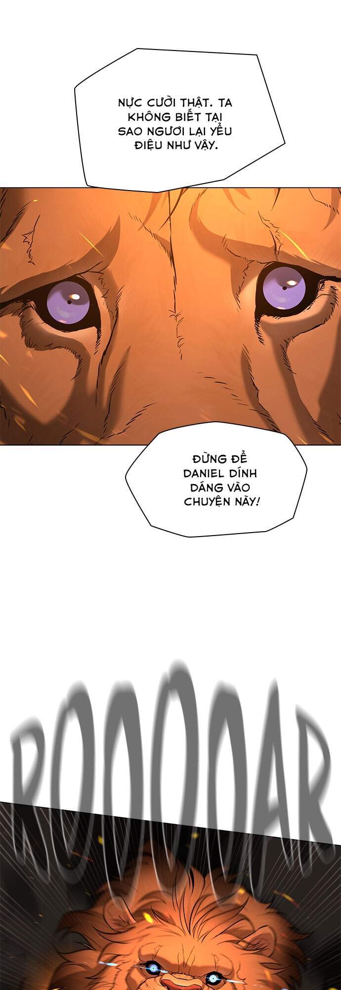 Máu Trắng Chapter 73.5 - 14