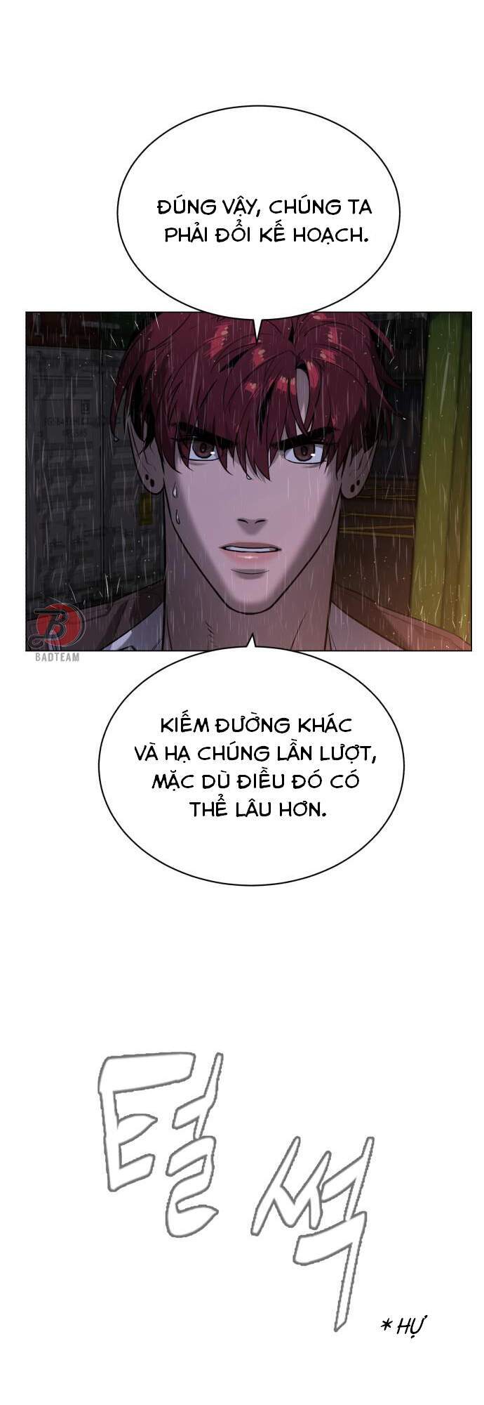 Máu Trắng Chapter 76.5 - 12