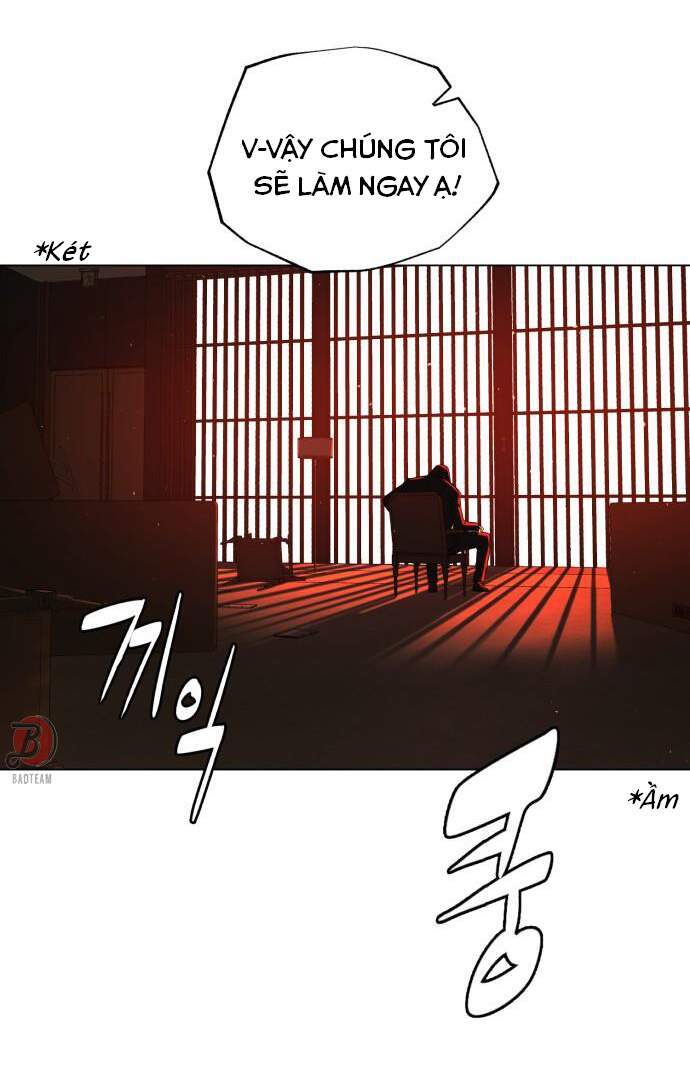 Máu Trắng Chapter 76.5 - 31