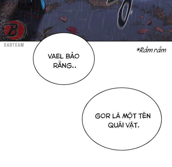 Máu Trắng Chapter 76.5 - 36