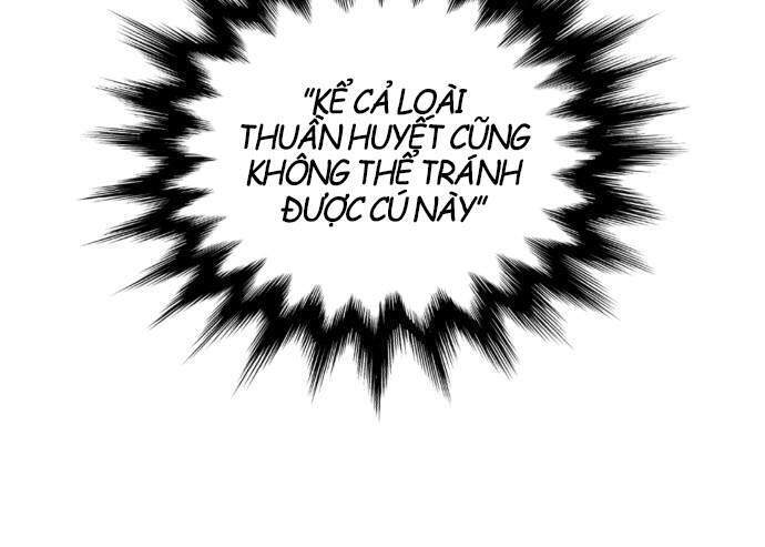 Máu Trắng Chapter 77.5 - 13