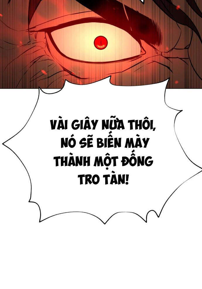 Máu Trắng Chapter 77.5 - 15