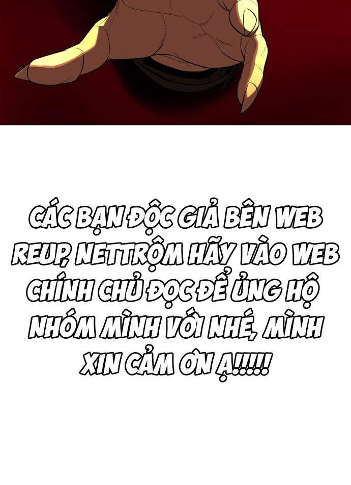 Máu Trắng Chapter 77.5 - 29