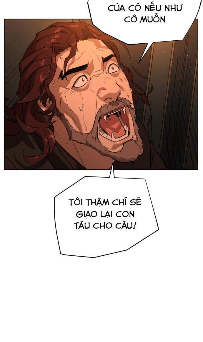 Máu Trắng Chapter 77.5 - 34