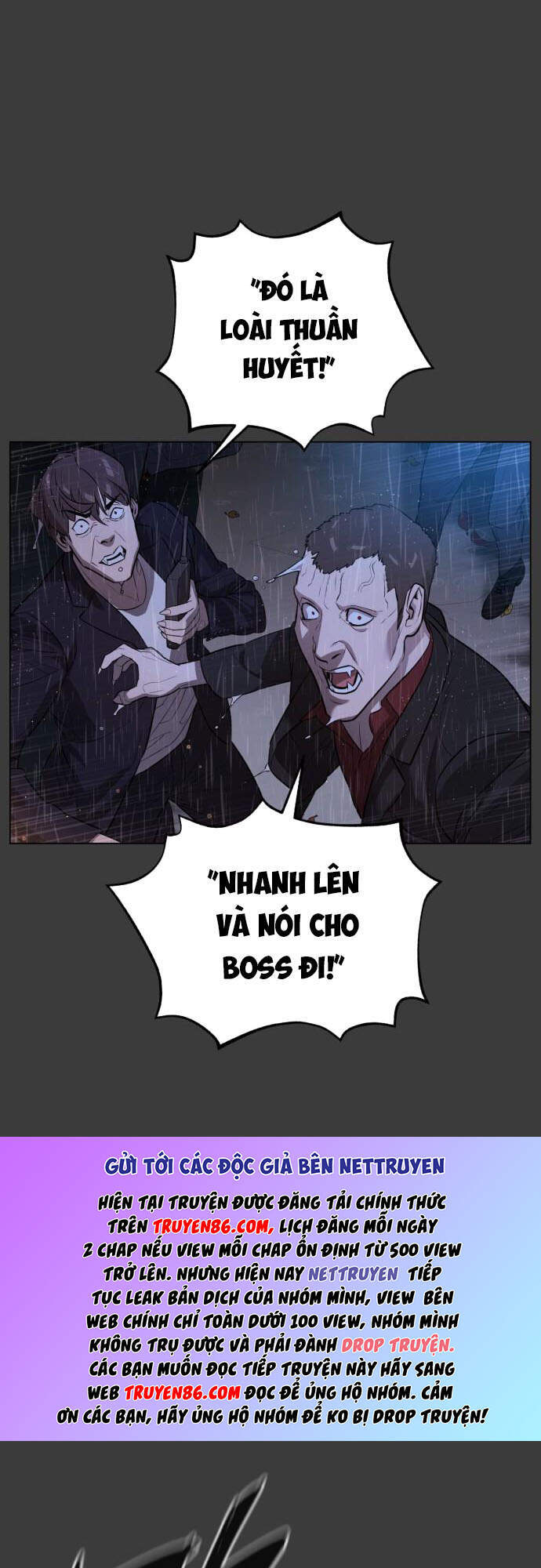 Máu Trắng Chapter 77.5 - 5