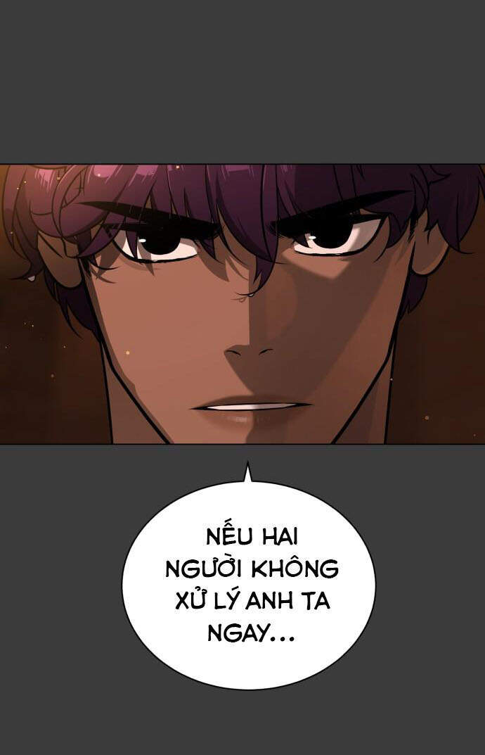 Máu Trắng Chapter 77 - 14