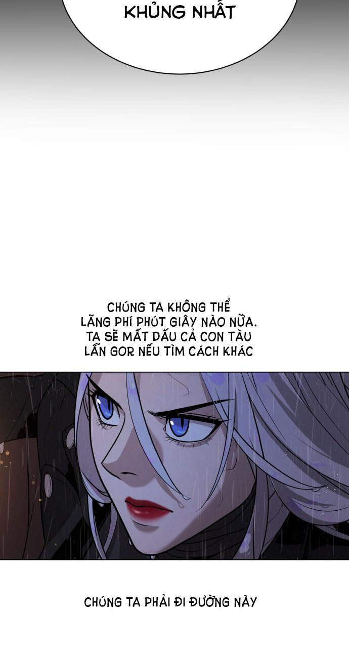 Máu Trắng Chapter 77 - 16